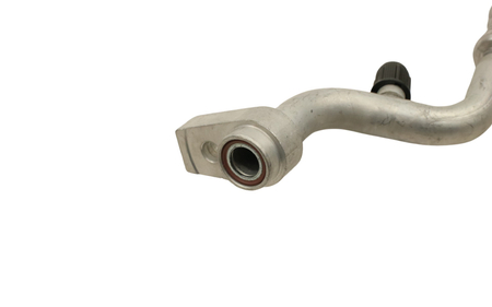 FT59401 PRZEWÓD KLIMATYZACJI FORD TRANSIT COURIER 14-