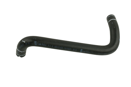 504198829 RURA CHŁODZENIA IVECO DAILY 06>