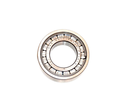 SNR N41517 H300 ŁOŻYSKO SKRZYNI FIAT DUCATO 06-/14- WAŁEK SPRZĘGŁOWY 30X58X17 M40