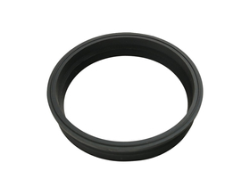 FT48501 USZCZELKA POMPY PALIWA AUDI VOLKSWAGEN SEAT FIAT