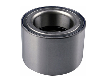 FT21007 ŁOŻYSKO KOŁA TYŁ IVECO DAILY 06- 90X55X60