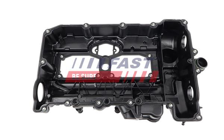 FT00605 POKRYWA ZAWORÓW BMW 3 F30/F80 11> N20