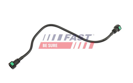 FT00937 PRZEWÓD PALIWA DACIA LODGY 12> 1.5 DCI