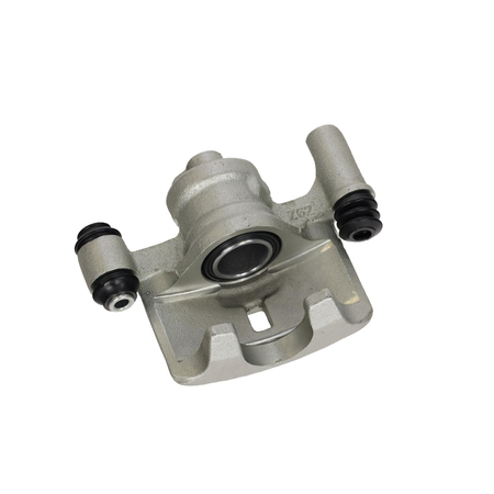 ZACISK HAM TOYOTA AVENSIS T22 97> TYŁ LE BEZ JARZMA