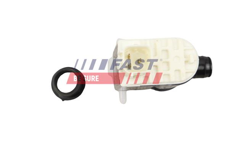 FT00365 POMPKA SPRYSKIWACZA SZYBY PRZEDNIEJ HYUNDAI I30 KIA CHEVROLET 2006-