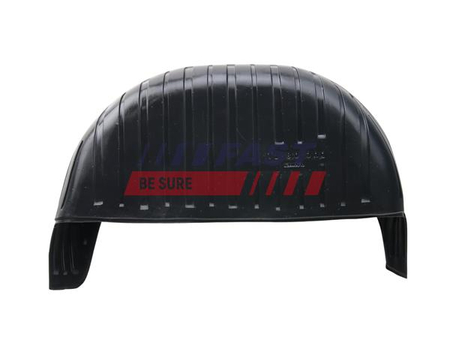 FT90529K NADKOLE FIAT DUCATO 06> TYŁ LE KPL