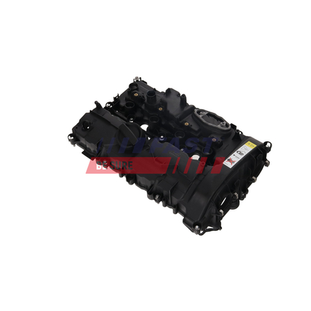 POKRYWA ZAWORÓW BMW 3 F30/F80 11> MINI COOPER 14> F56 B48 2.0