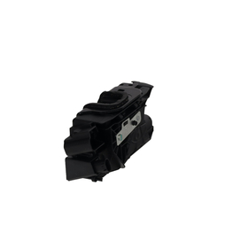 ZAMEK DRZWI MERCEDES VITO W447 14> BOK PRAWY