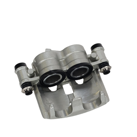 ZACISK HAM IVECO DAILY 06> PRZÓD PR BEZ JARZMA