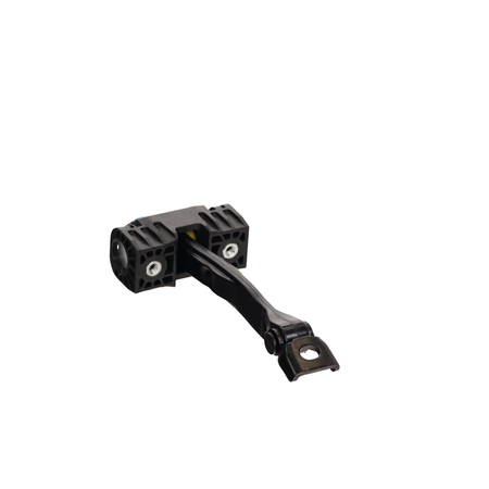 OGRANICZNIK DRZWI AUDI A3 8V 12> PRZÓD L/P