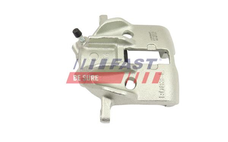 FT10315 ZACISK HAM CITROEN BERLINGO 08> PRZÓD LE BEZ JARZMA