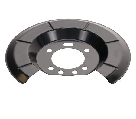 OSŁONA TARCZY HAM FORD FOCUS III 10> TYŁ L/P