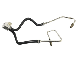 208158341R CZUJNIK CIŚN POWIETRZA RENAULT MASTER 10> MAP SENSOR