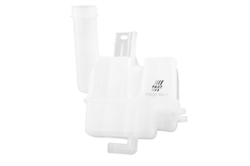 FT61235 ZBIORNIK WYRÓWNAWCZY RENAULT TRAFIC 01>