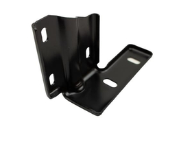 WSPORNIK ZDERZAKA IVECO DAILY 14> PRZÓD PR 16> 65C-70C