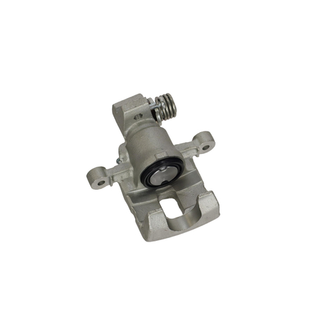 ZACISK HAM KIA PICANTO I 04> TYŁ PR BEZ JARZMA 34MM