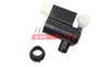 FT00365 POMPKA SPRYSKIWACZA SZYBY PRZEDNIEJ HYUNDAI I30 KIA CHEVROLET 2006-