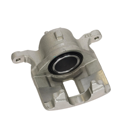 ZACISK HAM HONDA CIVIC IX 11> PRZÓD LE BEZ JARZMA