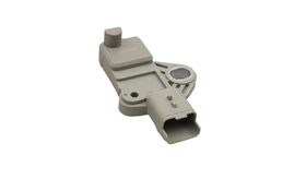 FT75581 CZUJNIK POŁOŻENIA WAŁU GMP FIAT SCUDO 07- 2.0 JTD