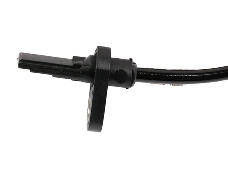 FT80595 CZUJNIK ABS FIAT TIPO 16> TYŁ L/P 2-PIN