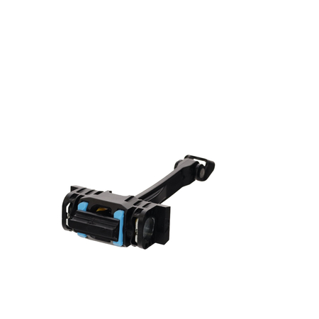 OGRANICZNIK DRZWI OPEL INSIGNIA A 08> TYŁ L/P