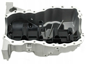 FT49383 MISA OLEJOWA RENAULT KANGOO 98> 1.5 DCI