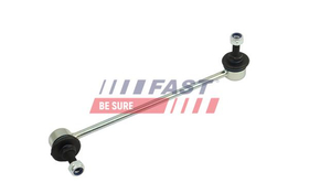 FT01645 ŁĄCZNIK STABILIZATORA MERCEDES VITO W639 03> PRZÓD LE