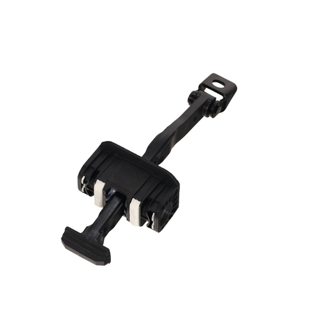 OGRANICZNIK DRZWI BMW 5 F10 09> PRZÓD L/P