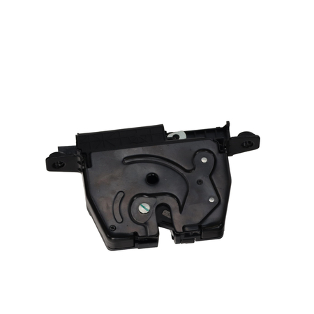 ZAMEK BAGAŻNIKA BMW 3 F30/F80 11>