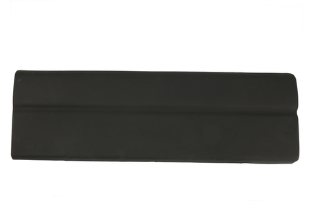 FT90893 LISTWA ZEWN RENAULT MASTER 98> DRZWI TYŁ PR