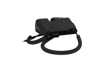 ZAMEK DRZWI IVECO DAILY 14> PRZÓD PR RHD