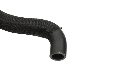 FT61882 RURA CHŁODZENIA RENAULT TRAFIC 14- WYLOT NAGRZEWNICY 1.6 CDTi