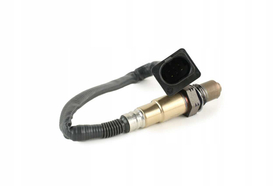 FT54102 SONDA LAMBDA FIAT DUCATO 06-/14- 2.3 / 3.0 JTD