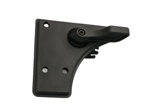 FT94410 KLAMKA WEWNĘTRZNA BOK FIAT DUCATO 06-/14- KPL