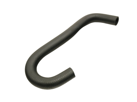 FT61494 RURA CHŁODZENIA POMPA WODY RENAULT MASTER 10>