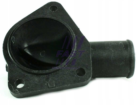 FT58190 OBUDOWA TERMOSTATU CITROEN BERLINGO 96> 2.0 HDI