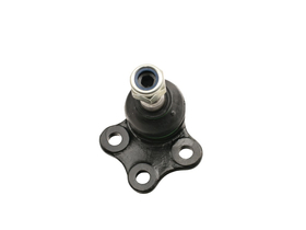 FT17123 SWORZEŃ WAHACZA RENAULT TRAFIC 01> L/P >06 18MM