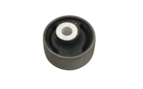 FT18087 SILENTBLOK WAHACZA OŚ PRZÓD TYŁ L/P VW CADDY IV 20-10-