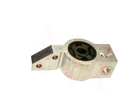 TRW JBU691 SILENTBLOK WAHACZA OŚ PRZÓD TYŁ LEWY VW CADDY