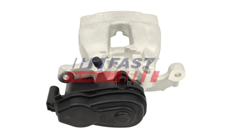 FT00960 ZACISK HAM MERCEDES E W213 16> TYŁ PR BEZ JARZMA EL