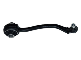 FT15547 WAHACZ MERCEDES C-CLASS OŚ PRZÓD PR DÓŁ TYŁ W203