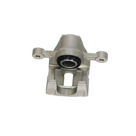 ZACISK HAM HYUNDAI I30 I 07> TYŁ PR BEZ JARZMA