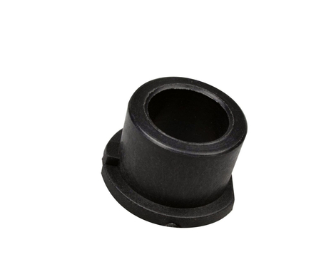 46543813 TULEJA ŁAPY SPRZĘGŁA FIAT DOBLO 00> GÓRA