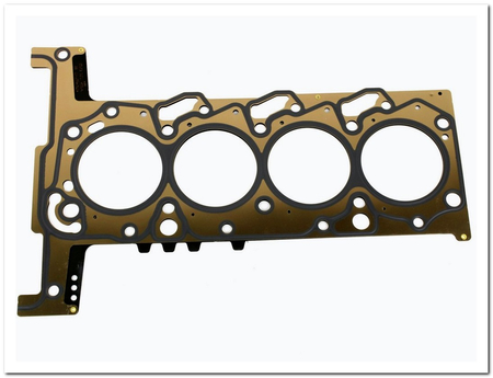 0209.ET USZCZELKA GŁOWICY - CITROEN/PEUGEOT 2.2HDI 06- 1.20