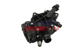 FT00652 TERMOSTAT BMW 3 F30/F80 11> B38 B48