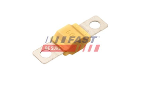 FT11477 AKCESORIA - BEZPIECZNIK MIDI 60A (1 SZT)