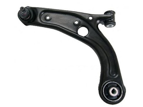 FT15164 WAHACZ FIAT PANDA 12> OŚ PRZÓD LE