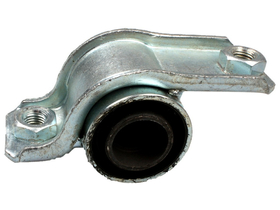 FT18281 SILENTBLOK WAHACZA OŚ PRZÓD LEWY FIAT MULTIPLA 98- 19MM