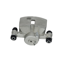 ZACISK HAM KIA PICANTO I 04> PRZÓD PR BEZ JARZMA