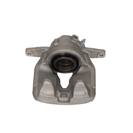 ZACISK HAM MERCEDES E W213 16> PRZÓD LE BEZ JARZMA